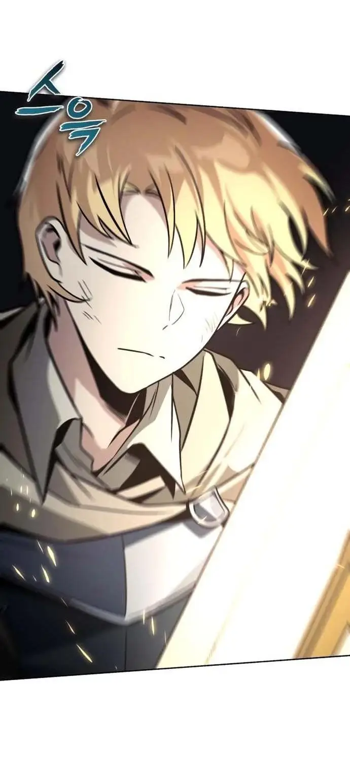 Страница 63 главы 123 манги От нерадивого аристократа до усердного гения / The Lazy Prince Becomes a Genius