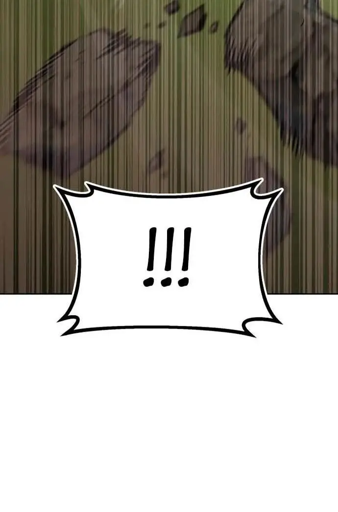 Страница 70 главы 123 манги От нерадивого аристократа до усердного гения / The Lazy Prince Becomes a Genius