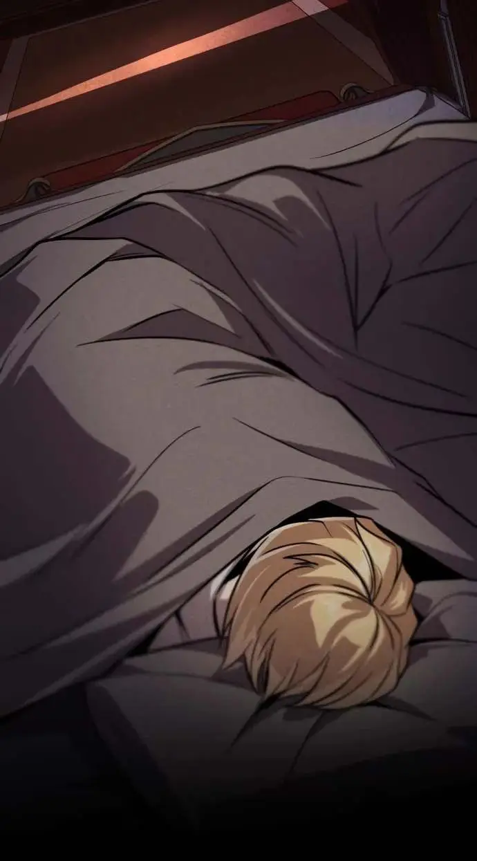 Страница 91 главы 123 манги От нерадивого аристократа до усердного гения / The Lazy Prince Becomes a Genius