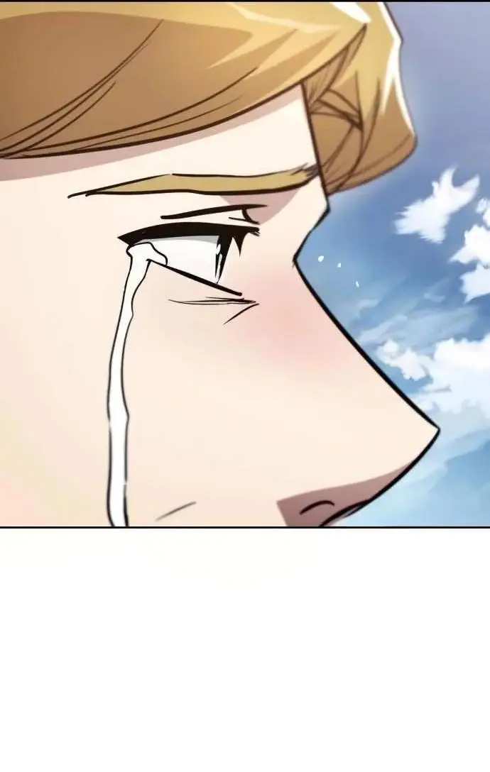 Страница 97 главы 123 манги От нерадивого аристократа до усердного гения / The Lazy Prince Becomes a Genius