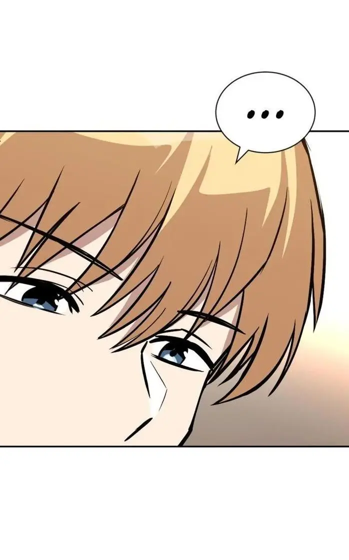 Страница 55 главы 117 манги От нерадивого аристократа до усердного гения / The Lazy Prince Becomes a Genius