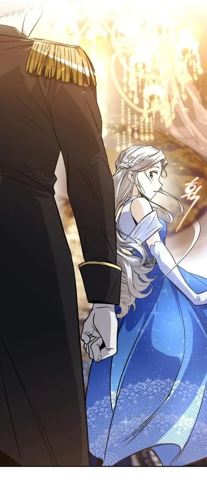 Страница 88 главы 117 манги От нерадивого аристократа до усердного гения / The Lazy Prince Becomes a Genius