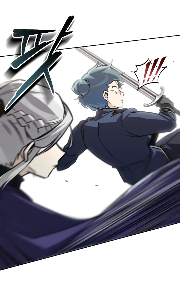 Страница 29 главы 88 манги От нерадивого аристократа до усердного гения / The Lazy Prince Becomes a Genius