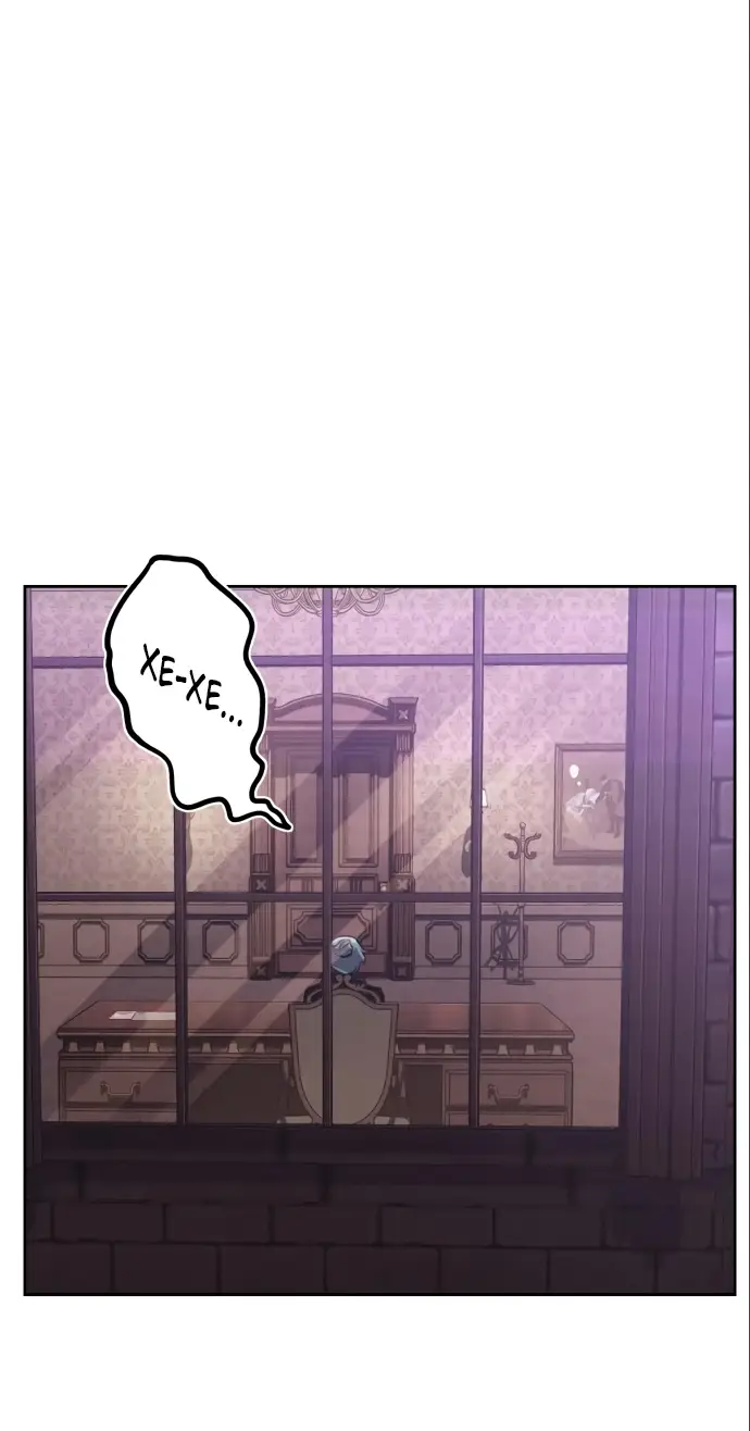 Страница 36 главы 88 манги От нерадивого аристократа до усердного гения / The Lazy Prince Becomes a Genius