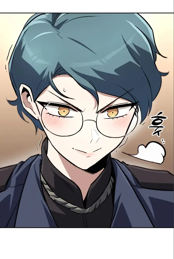 Страница 39 главы 88 манги От нерадивого аристократа до усердного гения / The Lazy Prince Becomes a Genius