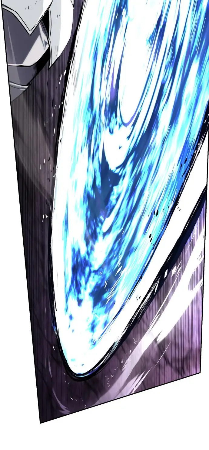 Страница 15 главы 114 манги От нерадивого аристократа до усердного гения / The Lazy Prince Becomes a Genius