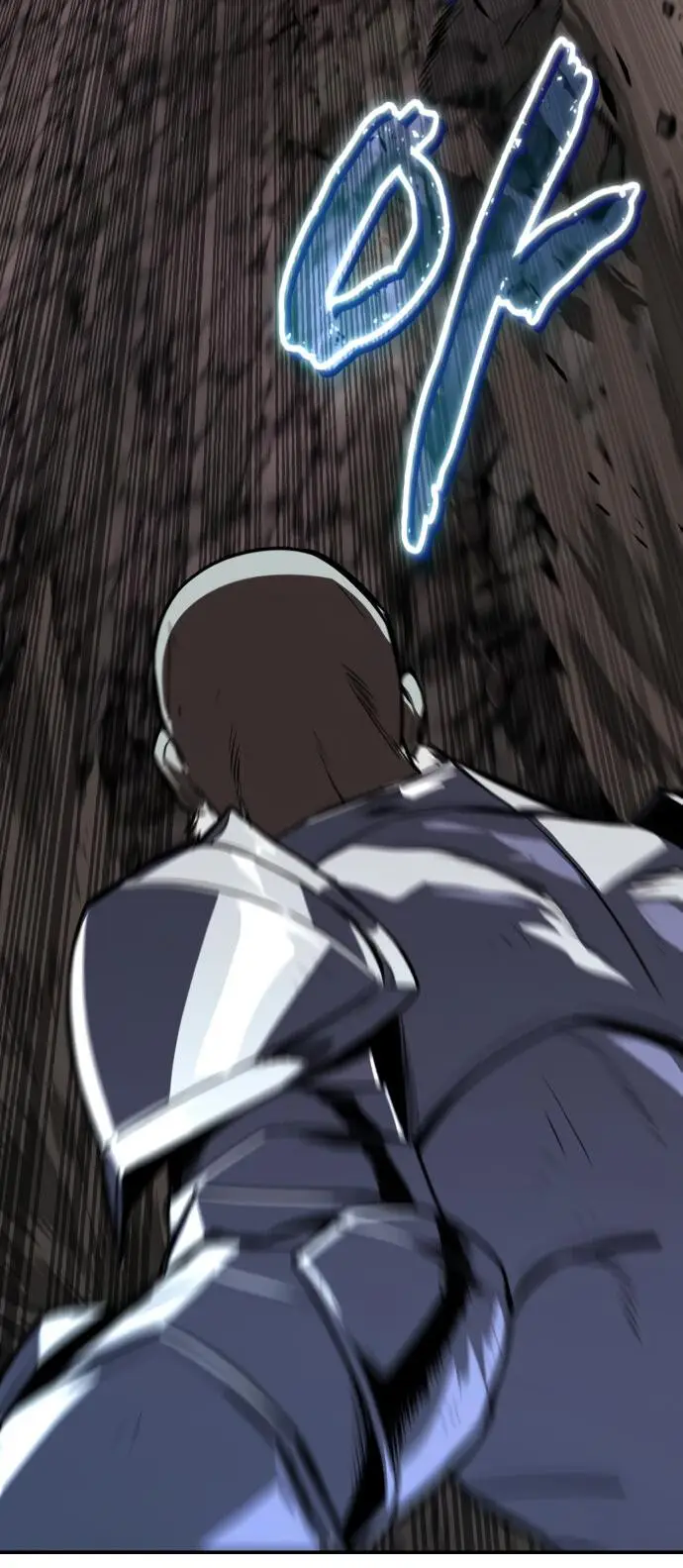 Страница 19 главы 114 манги От нерадивого аристократа до усердного гения / The Lazy Prince Becomes a Genius