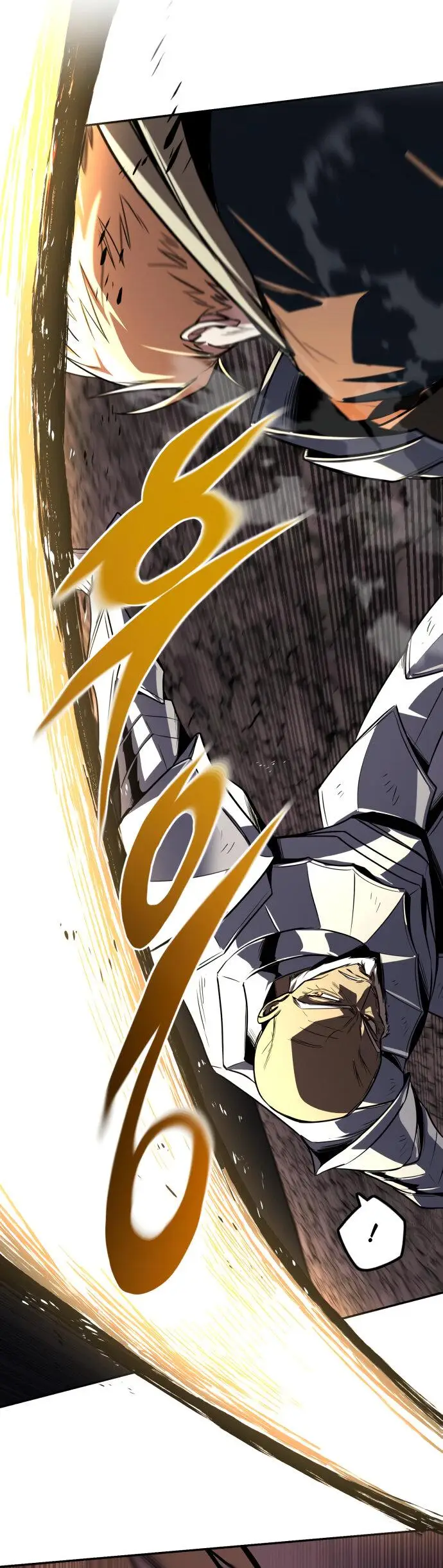 Страница 22 главы 114 манги От нерадивого аристократа до усердного гения / The Lazy Prince Becomes a Genius