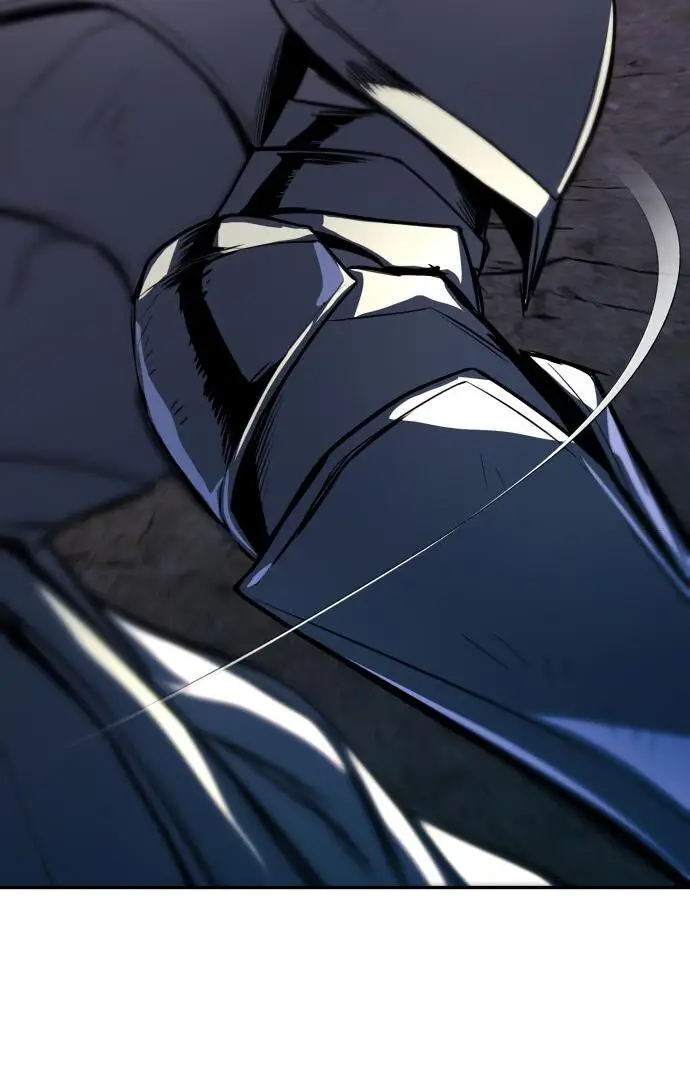 Страница 25 главы 114 манги От нерадивого аристократа до усердного гения / The Lazy Prince Becomes a Genius