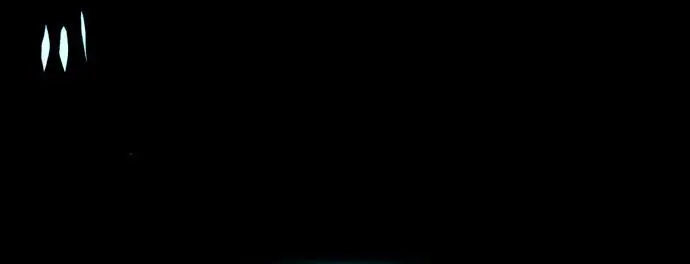 Страница 45 главы 114 манги От нерадивого аристократа до усердного гения / The Lazy Prince Becomes a Genius