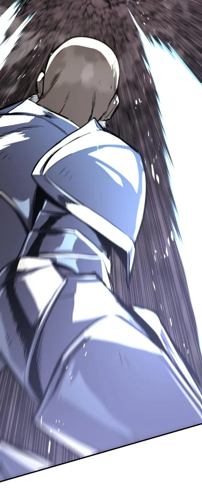 Страница 48 главы 114 манги От нерадивого аристократа до усердного гения / The Lazy Prince Becomes a Genius