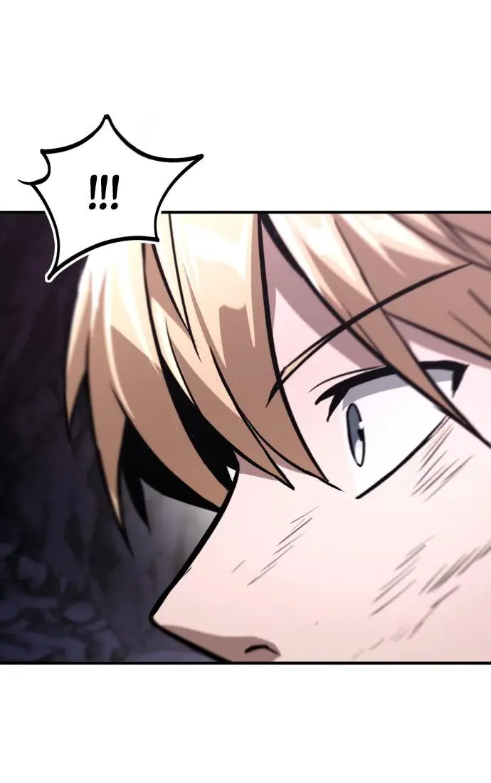 Страница 70 главы 114 манги От нерадивого аристократа до усердного гения / The Lazy Prince Becomes a Genius