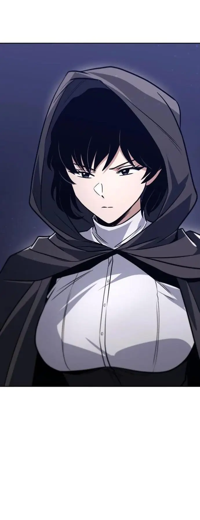 Страница 6 главы 131 манги От нерадивого аристократа до усердного гения / The Lazy Prince Becomes a Genius