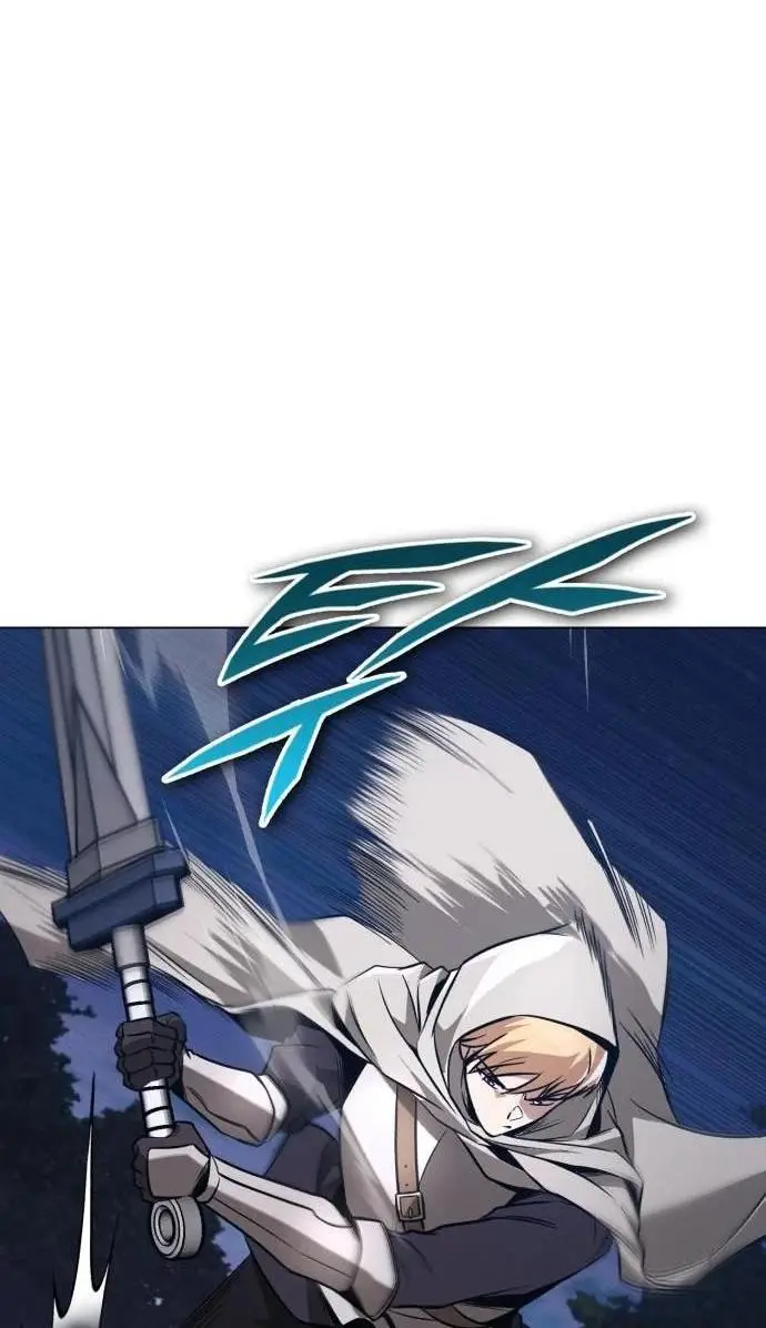 Страница 7 главы 131 манги От нерадивого аристократа до усердного гения / The Lazy Prince Becomes a Genius