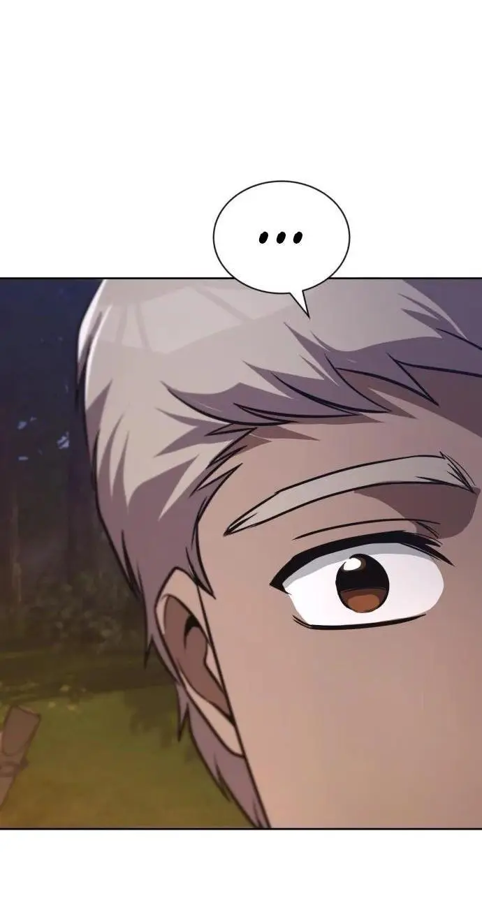 Страница 28 главы 131 манги От нерадивого аристократа до усердного гения / The Lazy Prince Becomes a Genius