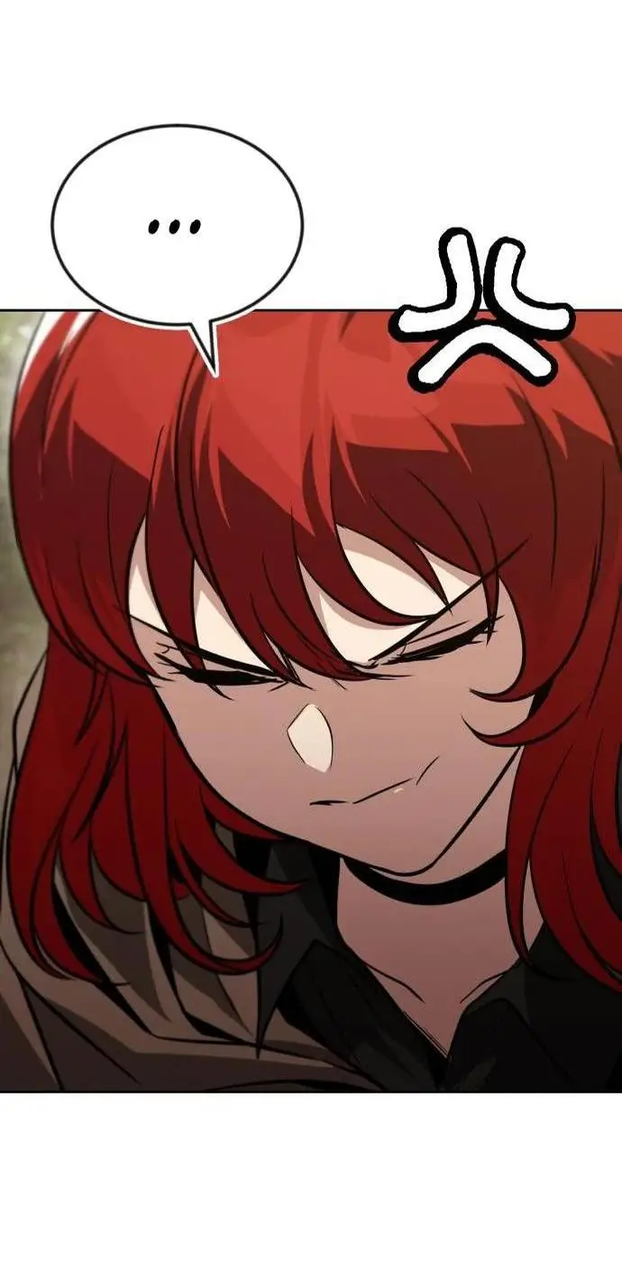 Страница 46 главы 131 манги От нерадивого аристократа до усердного гения / The Lazy Prince Becomes a Genius