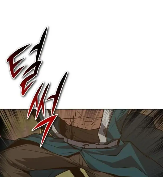 Страница 55 главы 131 манги От нерадивого аристократа до усердного гения / The Lazy Prince Becomes a Genius