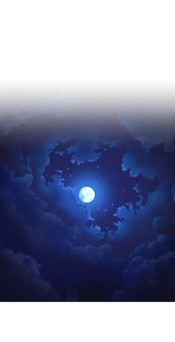 Страница 66 главы 131 манги От нерадивого аристократа до усердного гения / The Lazy Prince Becomes a Genius