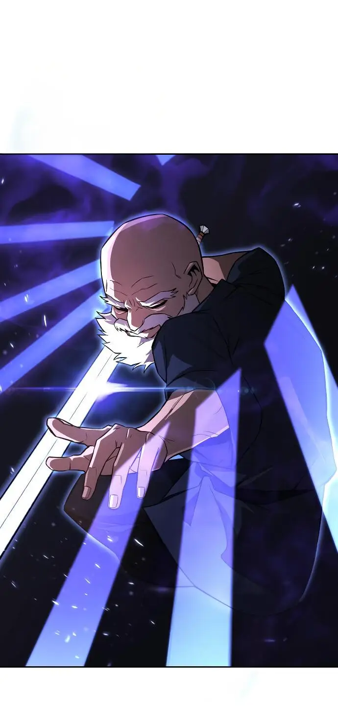 Страница 33 главы 102 манги От нерадивого аристократа до усердного гения / The Lazy Prince Becomes a Genius