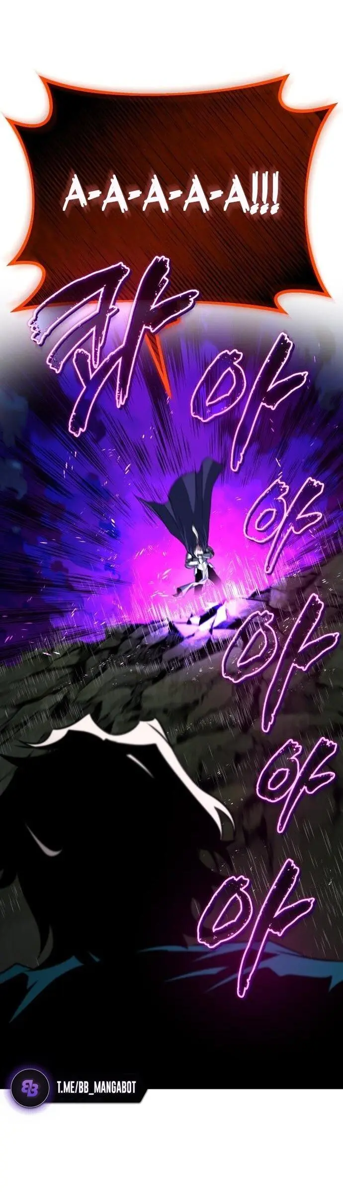 Страница 19 главы 137 манги От нерадивого аристократа до усердного гения / The Lazy Prince Becomes a Genius