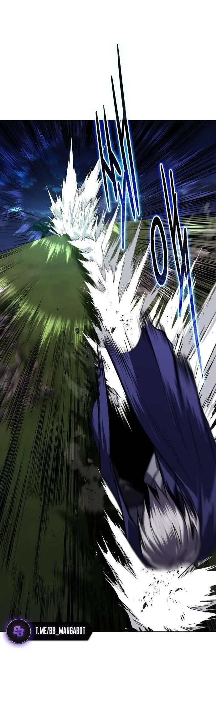 Страница 28 главы 137 манги От нерадивого аристократа до усердного гения / The Lazy Prince Becomes a Genius