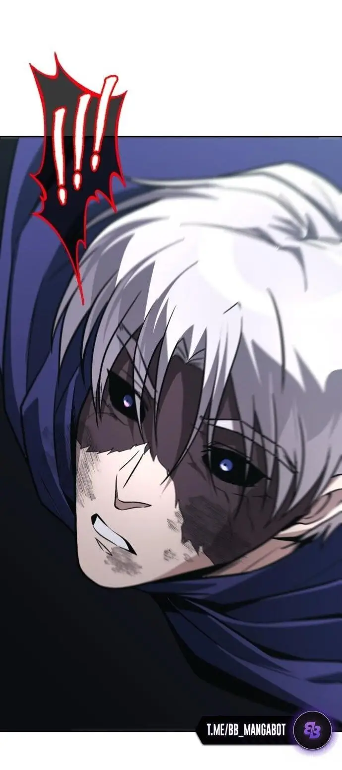 Страница 32 главы 137 манги От нерадивого аристократа до усердного гения / The Lazy Prince Becomes a Genius