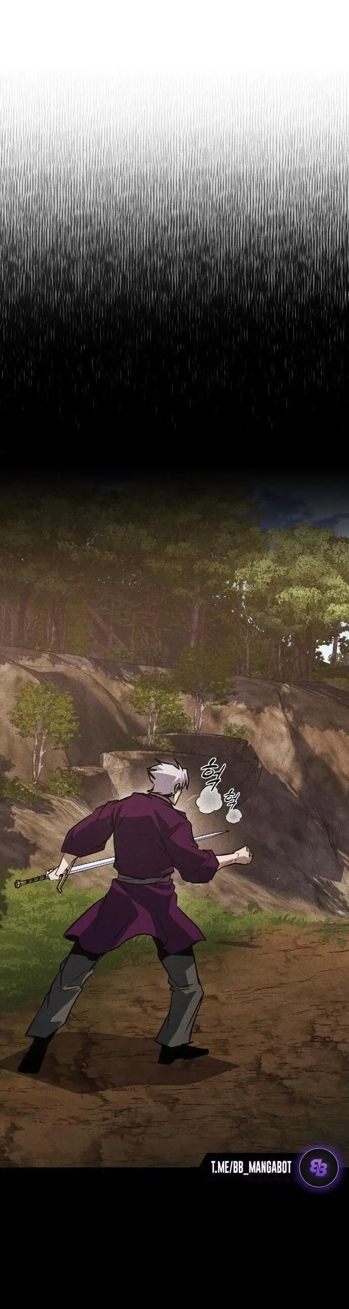 Страница 59 главы 137 манги От нерадивого аристократа до усердного гения / The Lazy Prince Becomes a Genius