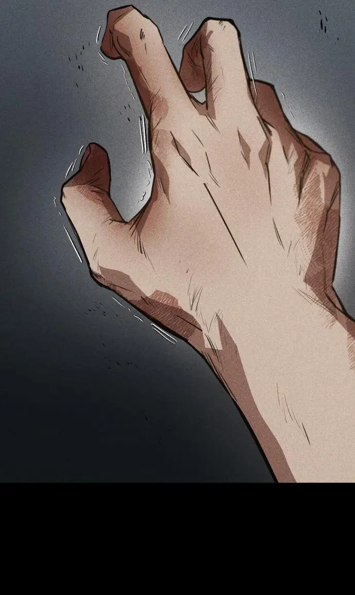 Страница 62 главы 137 манги От нерадивого аристократа до усердного гения / The Lazy Prince Becomes a Genius