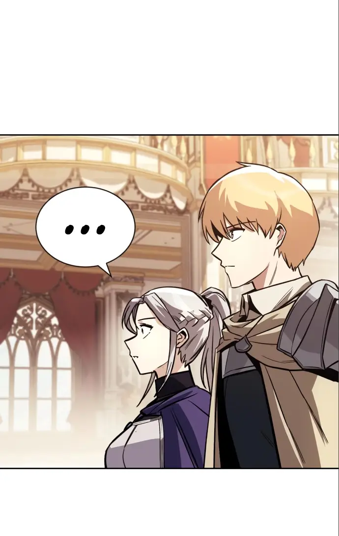 Страница 7 главы 90 манги От нерадивого аристократа до усердного гения / The Lazy Prince Becomes a Genius