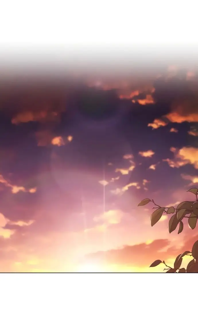 Страница 26 главы 129 манги От нерадивого аристократа до усердного гения / The Lazy Prince Becomes a Genius