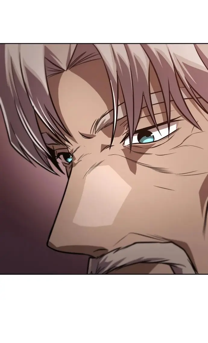 Страница 44 главы 129 манги От нерадивого аристократа до усердного гения / The Lazy Prince Becomes a Genius