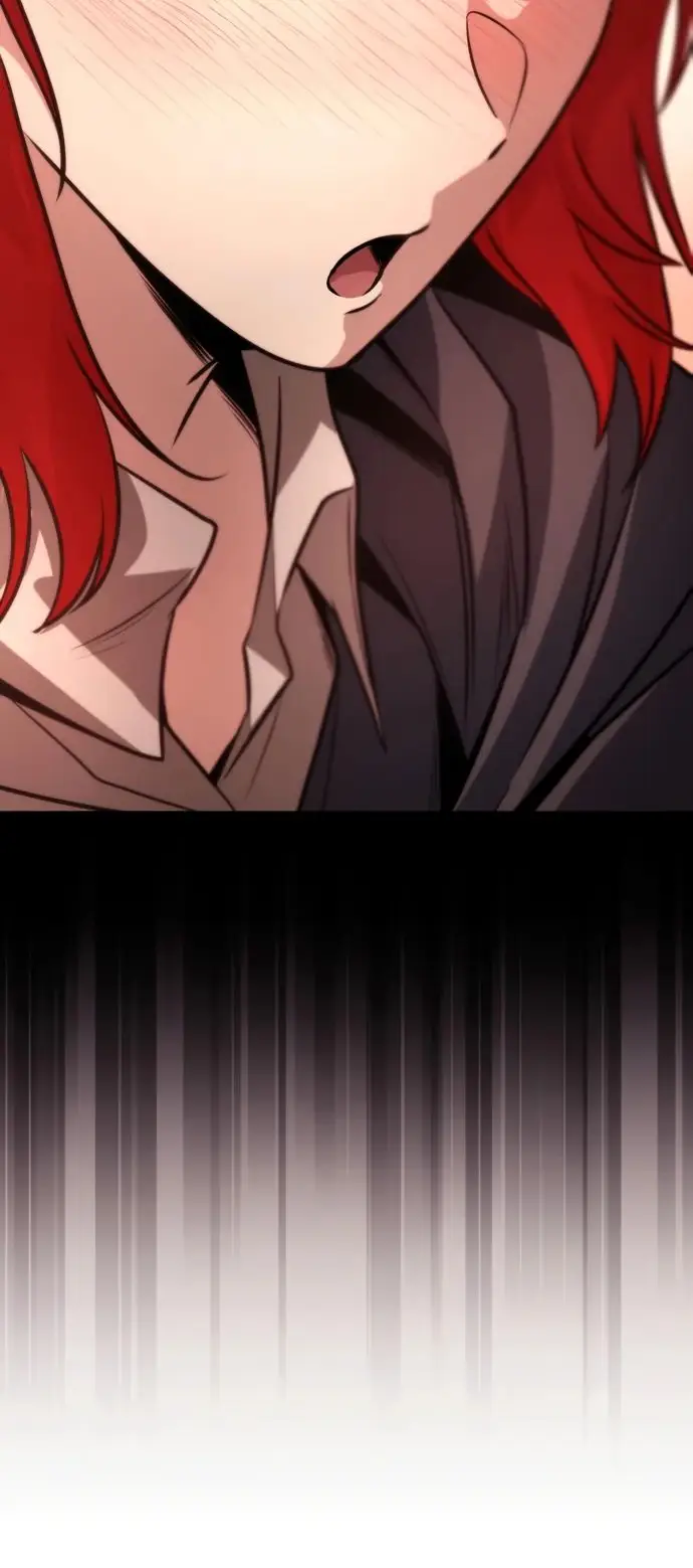 Страница 58 главы 129 манги От нерадивого аристократа до усердного гения / The Lazy Prince Becomes a Genius