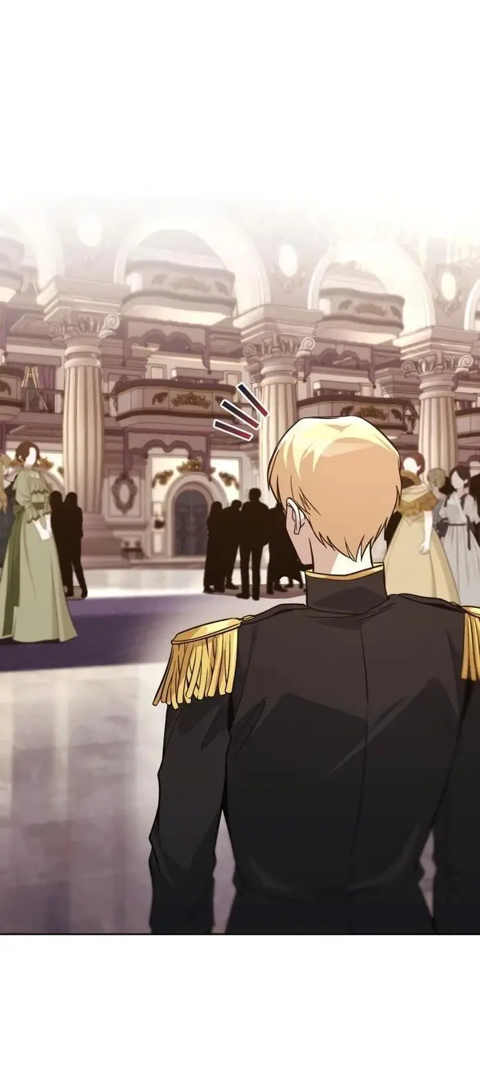 Страница 11 главы 118 манги От нерадивого аристократа до усердного гения / The Lazy Prince Becomes a Genius