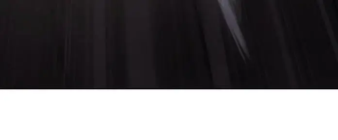 Страница 51 главы 118 манги От нерадивого аристократа до усердного гения / The Lazy Prince Becomes a Genius