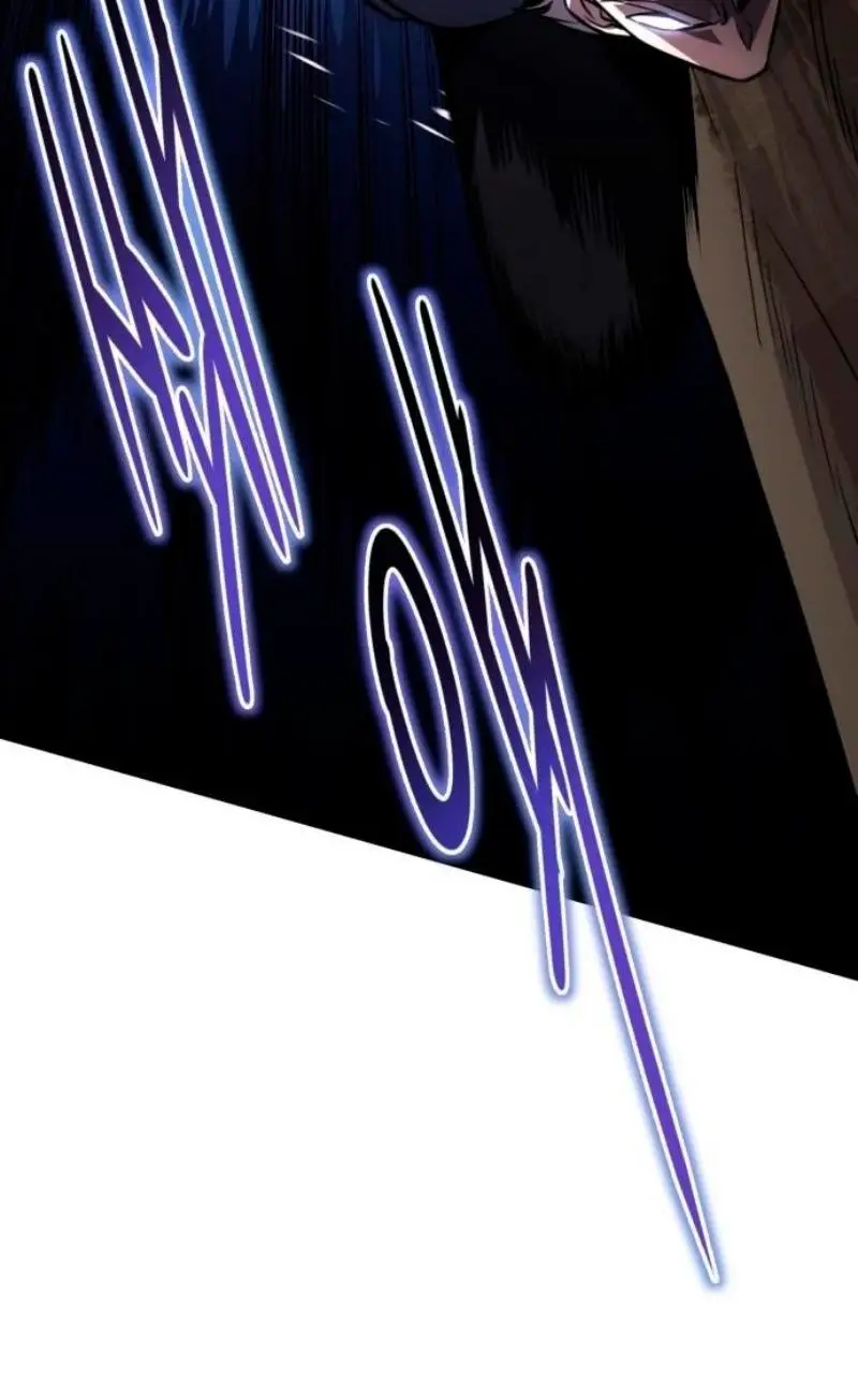 Страница 4 главы 132 манги От нерадивого аристократа до усердного гения / The Lazy Prince Becomes a Genius