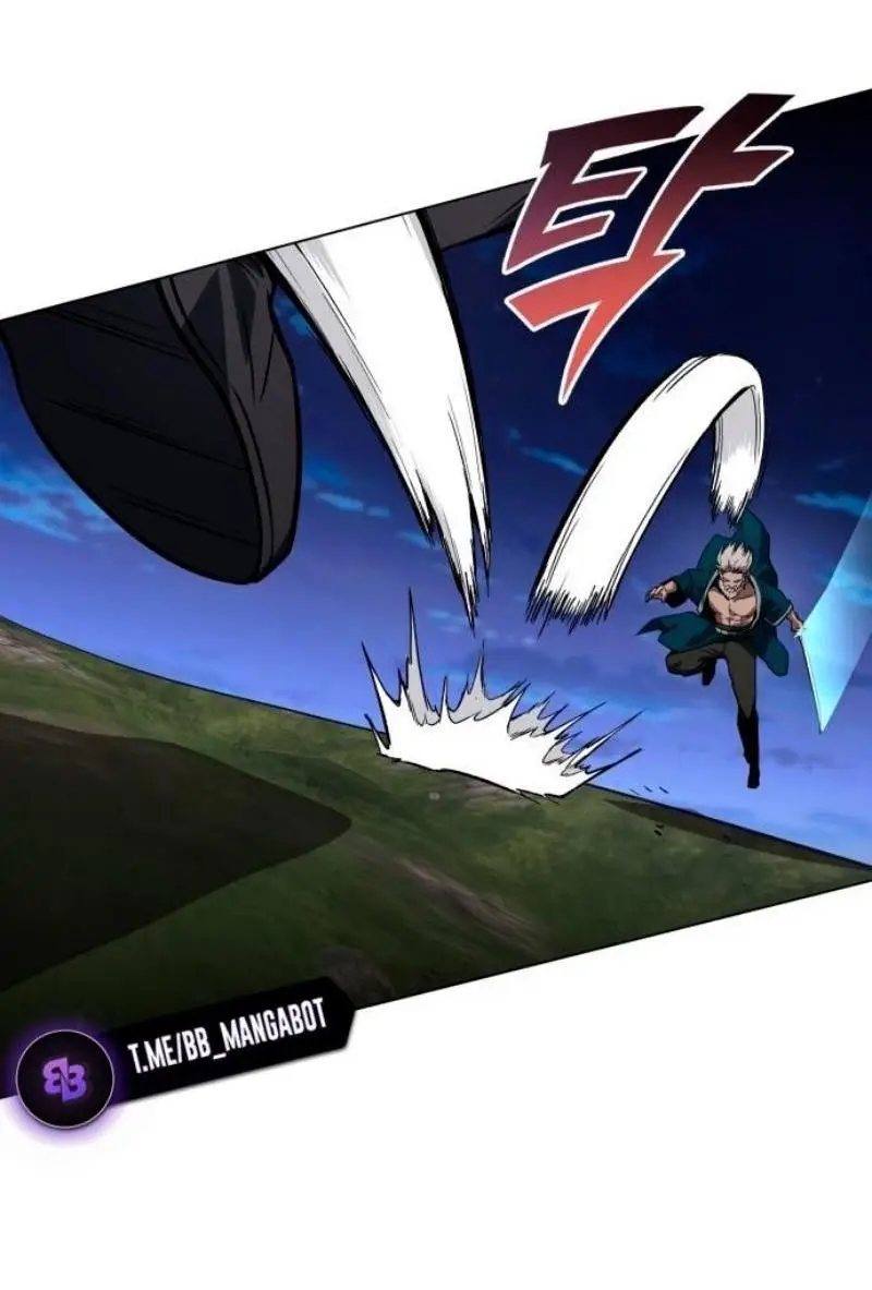 Страница 11 главы 132 манги От нерадивого аристократа до усердного гения / The Lazy Prince Becomes a Genius