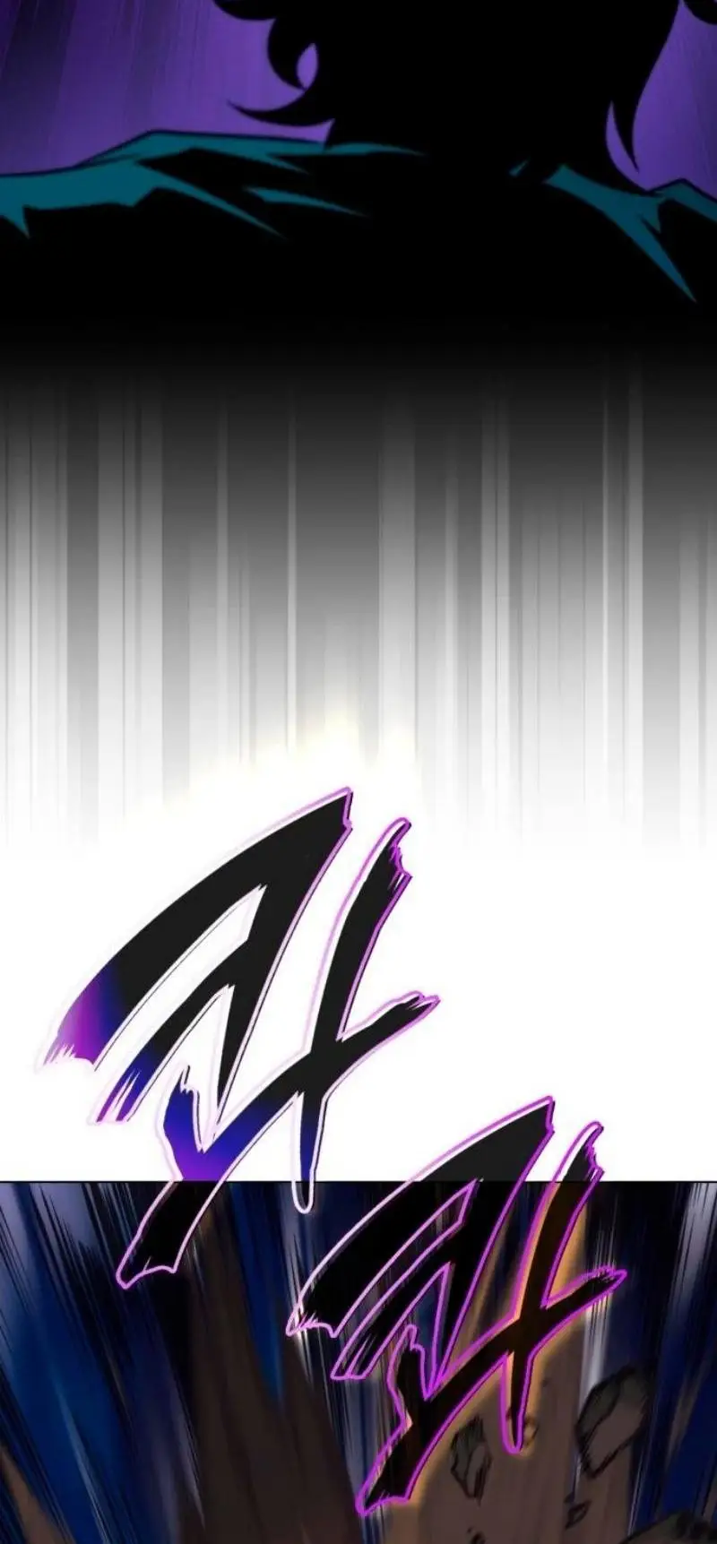 Страница 14 главы 132 манги От нерадивого аристократа до усердного гения / The Lazy Prince Becomes a Genius