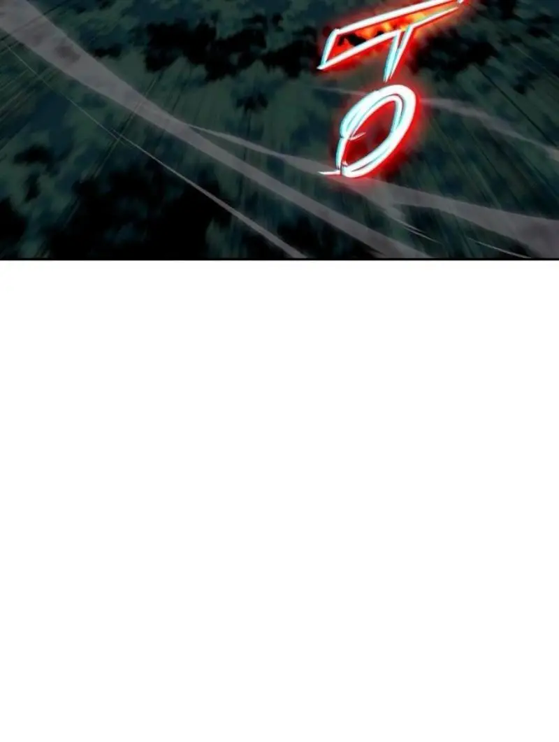 Страница 17 главы 132 манги От нерадивого аристократа до усердного гения / The Lazy Prince Becomes a Genius