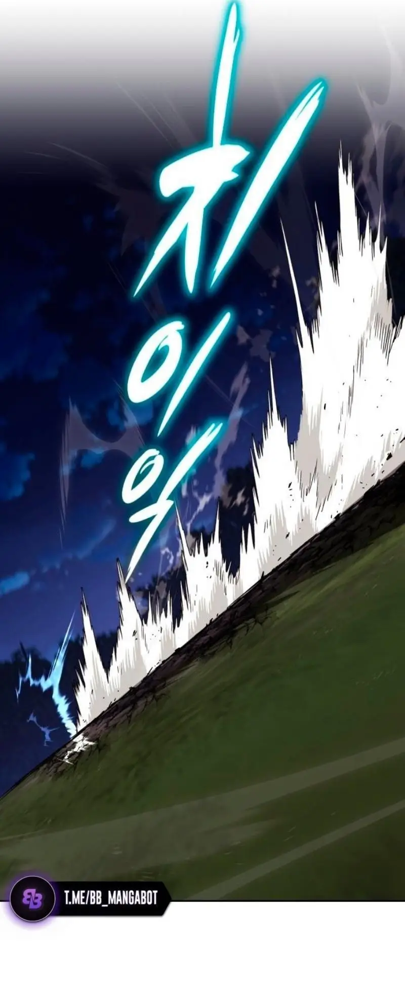 Страница 32 главы 132 манги От нерадивого аристократа до усердного гения / The Lazy Prince Becomes a Genius