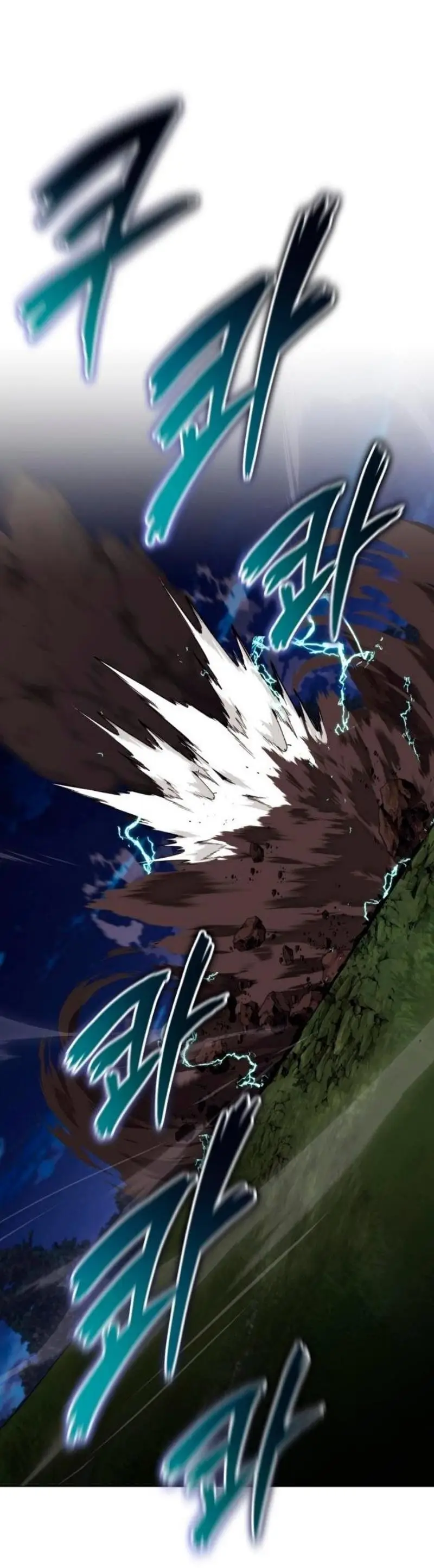 Страница 35 главы 132 манги От нерадивого аристократа до усердного гения / The Lazy Prince Becomes a Genius