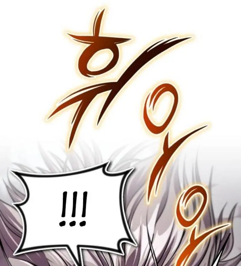 Страница 60 главы 132 манги От нерадивого аристократа до усердного гения / The Lazy Prince Becomes a Genius