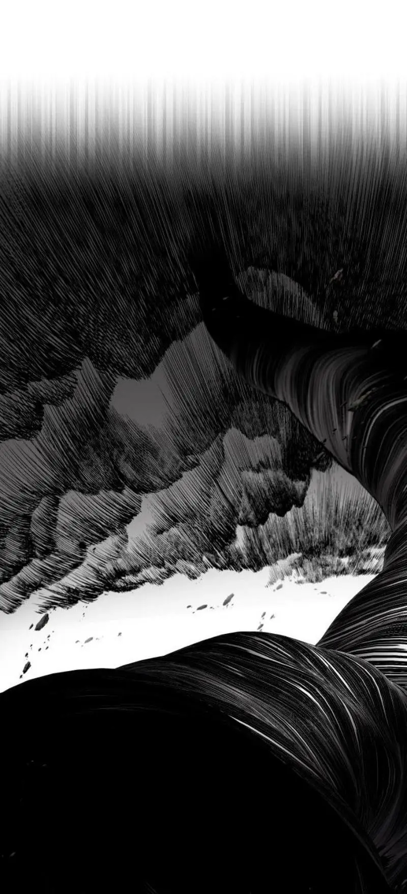 Страница 62 главы 132 манги От нерадивого аристократа до усердного гения / The Lazy Prince Becomes a Genius