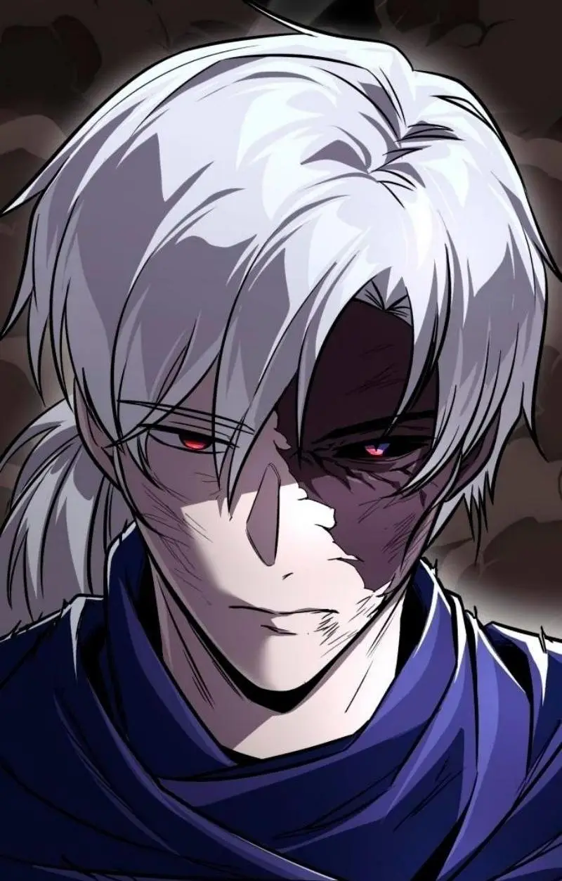 Страница 71 главы 132 манги От нерадивого аристократа до усердного гения / The Lazy Prince Becomes a Genius