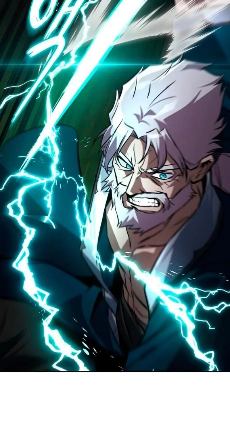 Страница 83 главы 132 манги От нерадивого аристократа до усердного гения / The Lazy Prince Becomes a Genius