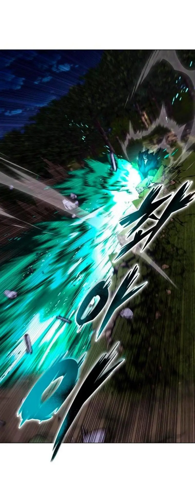 Страница 84 главы 132 манги От нерадивого аристократа до усердного гения / The Lazy Prince Becomes a Genius