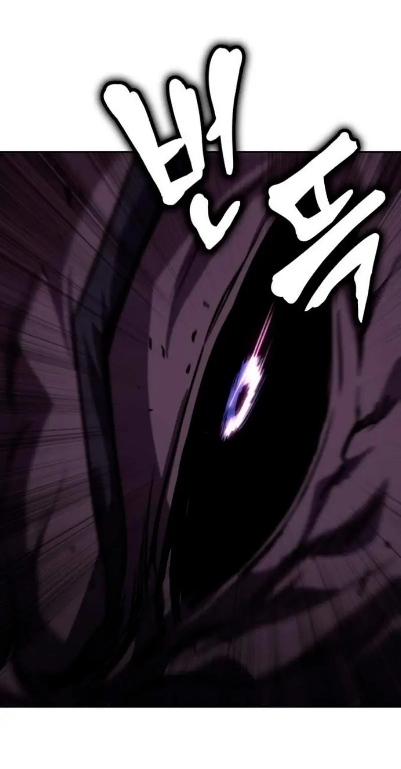 Страница 91 главы 132 манги От нерадивого аристократа до усердного гения / The Lazy Prince Becomes a Genius