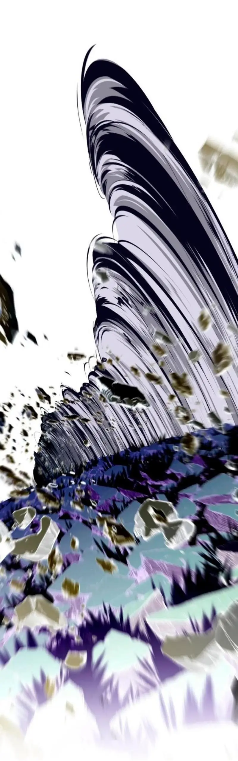 Страница 93 главы 132 манги От нерадивого аристократа до усердного гения / The Lazy Prince Becomes a Genius