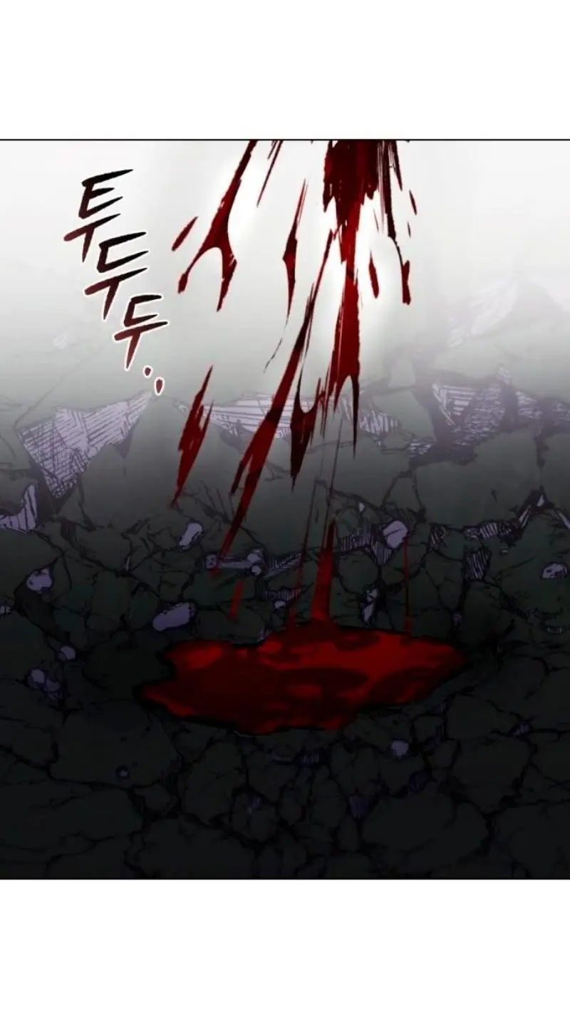 Страница 99 главы 132 манги От нерадивого аристократа до усердного гения / The Lazy Prince Becomes a Genius