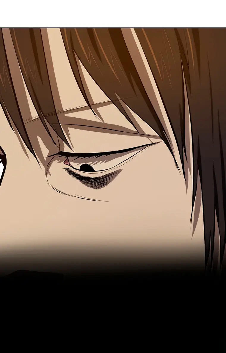 Страница 18 главы 118 манги Слабейший учитель / Weakest teacher