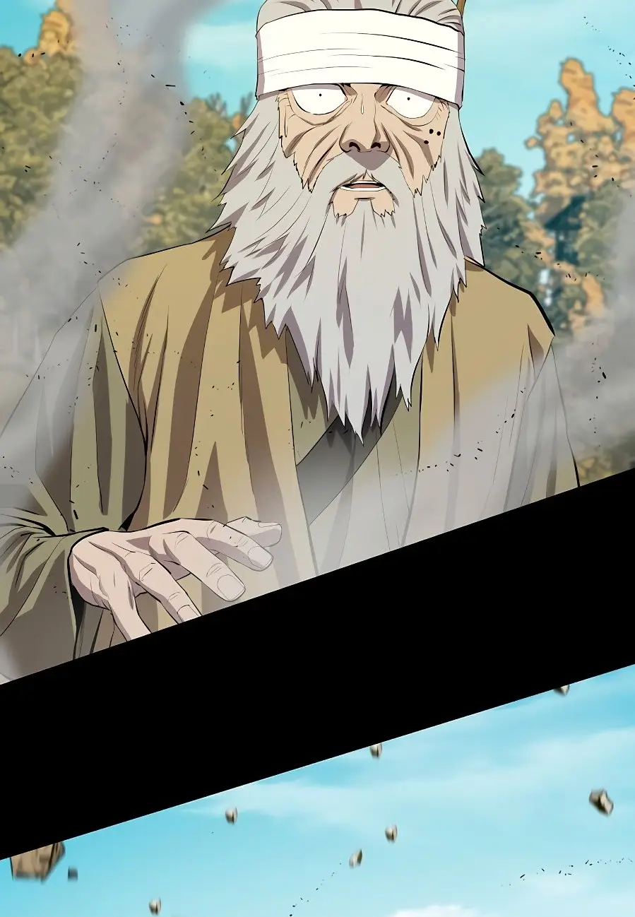 Страница 25 главы 123 манги Слабейший учитель / Weakest teacher